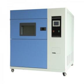 Thermal Shock Chamber