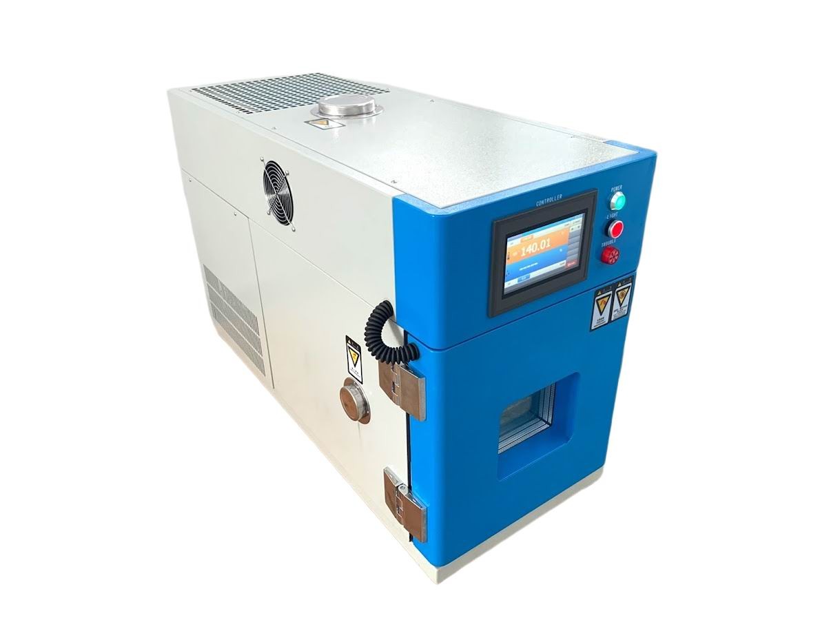 Table Top Temperature Chamber