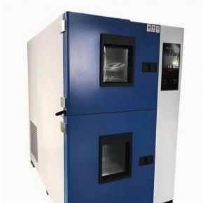 Thermal Shock Chamber