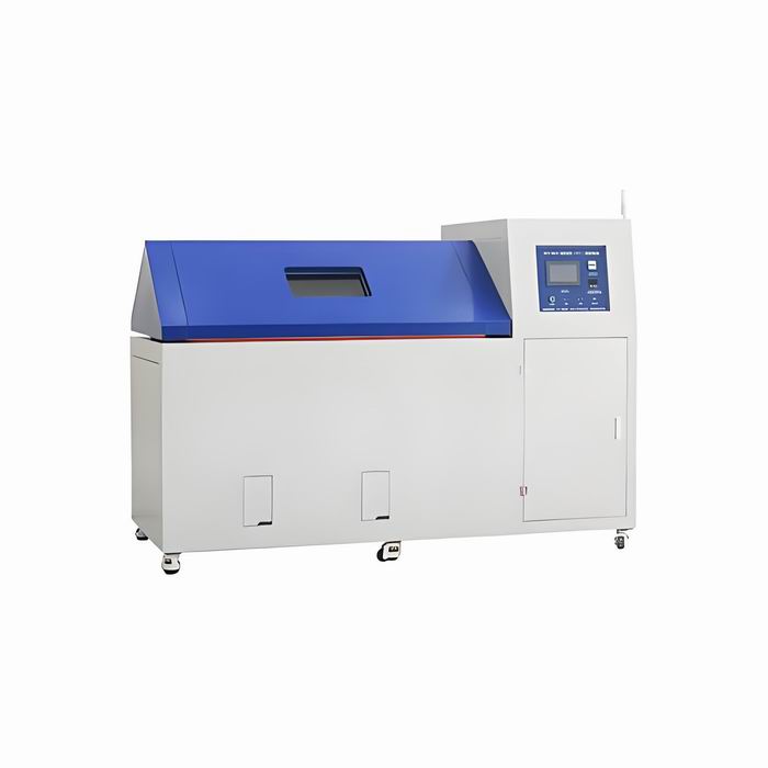  Table Top Temperature Chamber