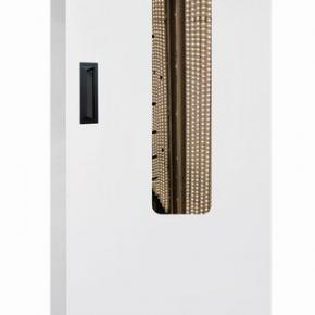 Intelligent Artificial Climate Chamber