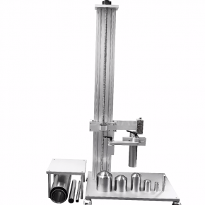 IK Vertical Hammer Impact Tester