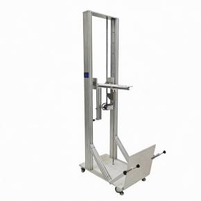 IK Pendulum Impact Tester