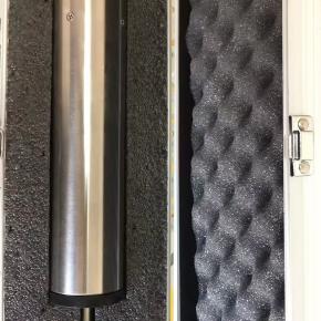 Adjustable Universal Energy Spring Impact Hammer