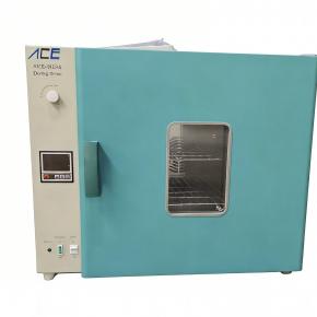 Benchtop Blowing Drying Oven