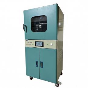 Vacuum Drying Oven