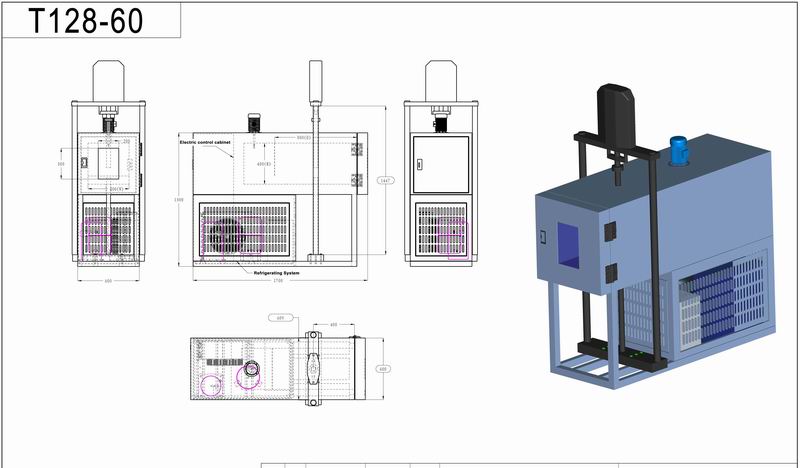 T128-60 Drawing for 10000800-55 Frame11.jpg