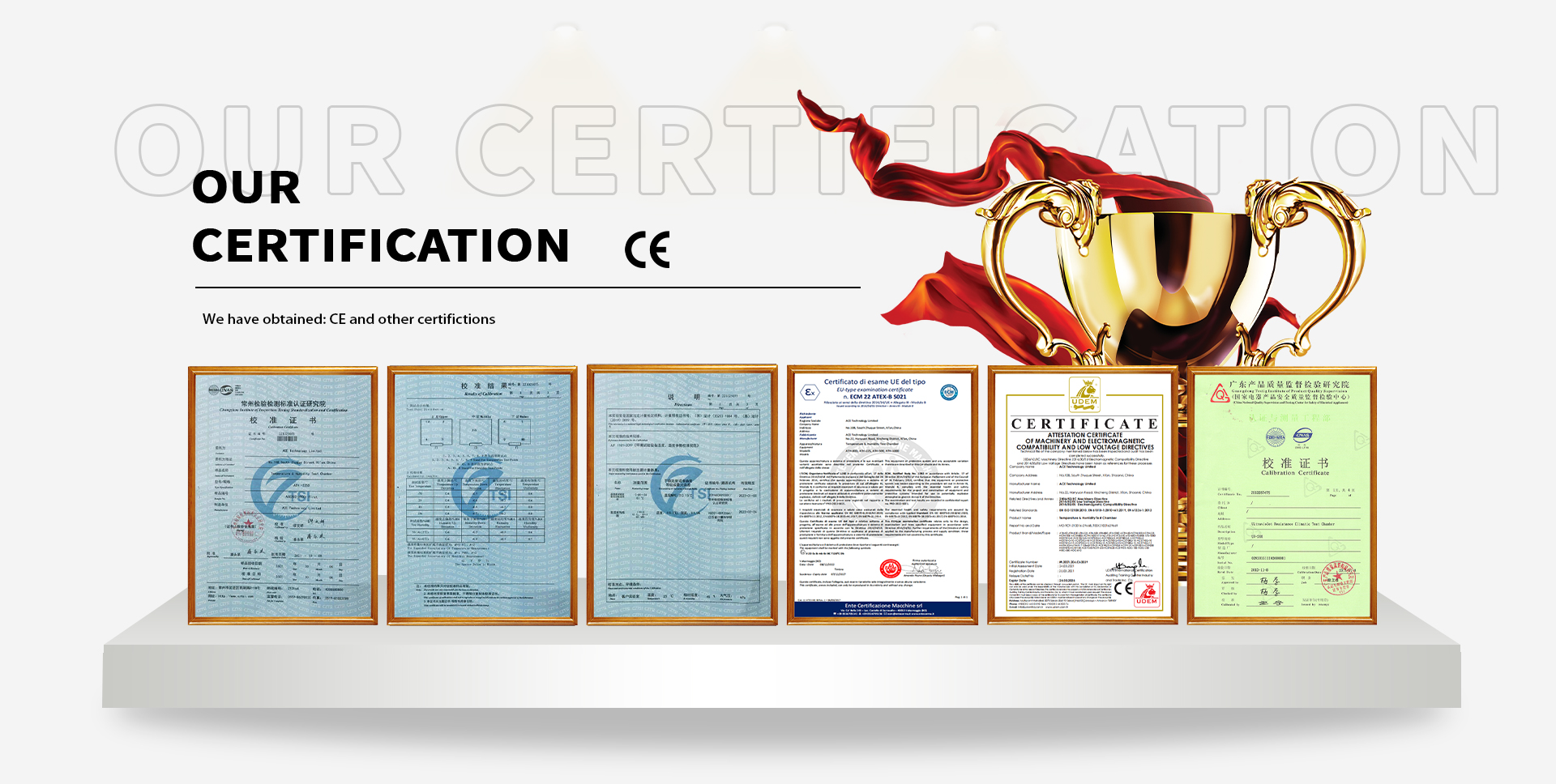 1773817142775372.jpg 004.jpg